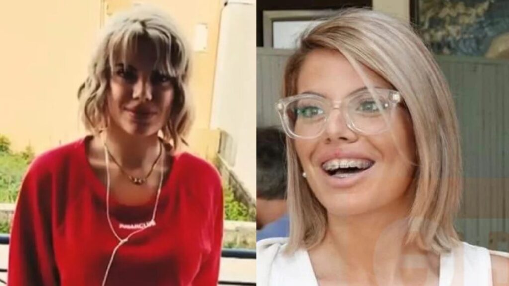 «Πάγωσε» το Πανελλήνιο: Το ανατριχιαστικό χαμόγελο της Μυρτούς πριν το μοιραίο – Το βίντεο που κάνει τον γύρο του διαδικτύου