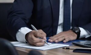 Κληρονομιά χωρίς διαθήκη: Ποιος έχει δικαιώμα στην περιουσία του θανόντος – Πότε το Δημόσιο τα παίρνει όλα