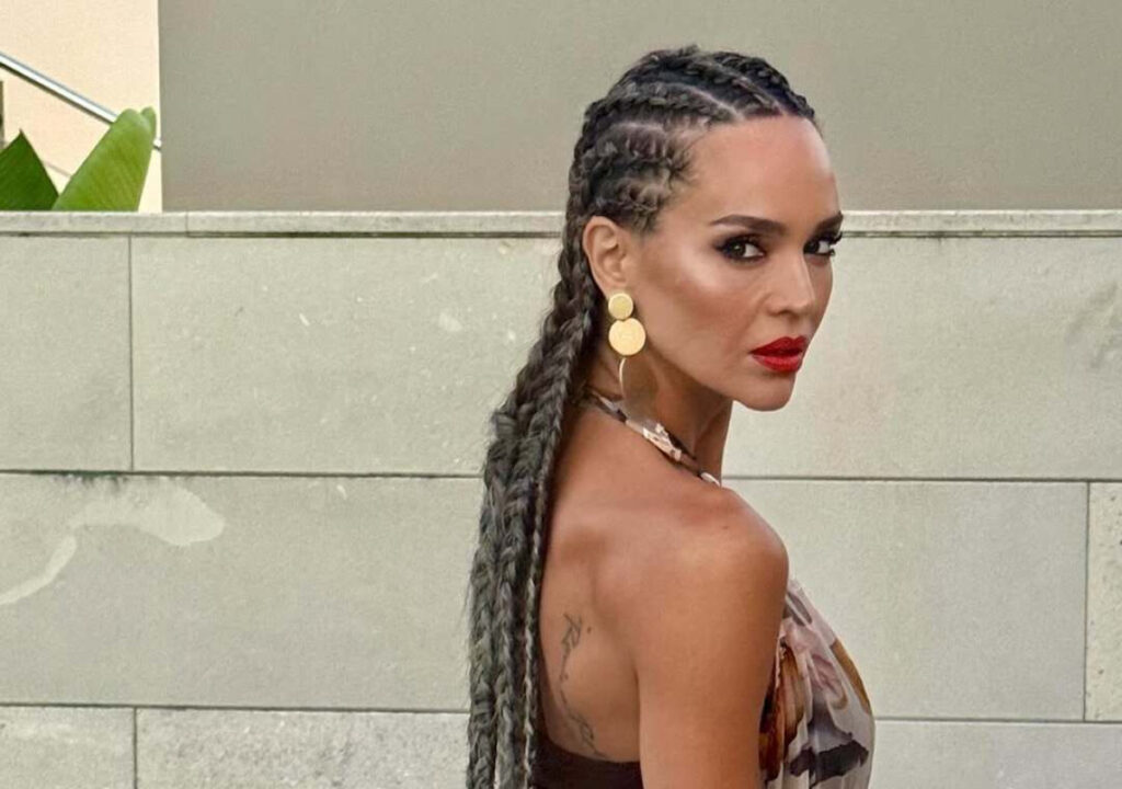 Χώρισαν οριστικά η Νικολέττα Καρρά και ο Διονύσης Παναγιωτάκης – Οι πραγματικοί λόγοι που οδήγησαν στο τέλος