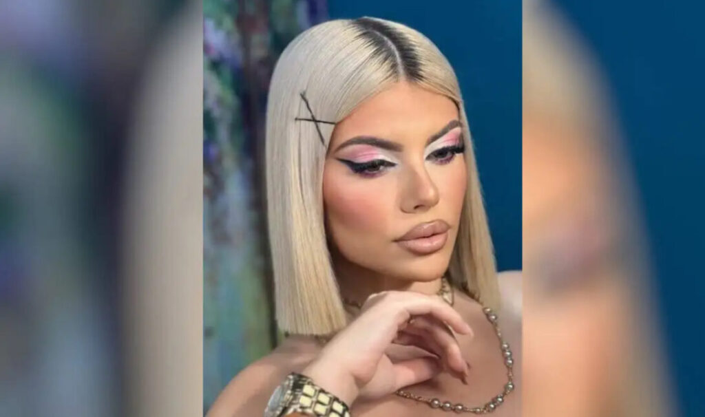 Τούμπα όλα με τον θάνατο της 19χρονης Μυρτώς – Η μαρτυρία του διασώστη του ΕΚΑΒ που ανατρέπει τα πάντα