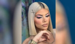 Τούμπα όλα με τον θάνατο της 19χρονης Μυρτώς – Η μαρτυρία του διασώστη του ΕΚΑΒ που ανατρέπει τα πάντα