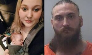 Οικογενειακή τραγωδία: Μητέρα αυτοκτόνησε, ο σύζυγoς σκότωσε την κόρη τους