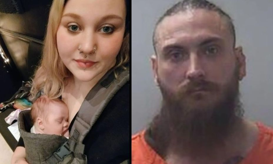 Οικογενειακή τραγωδία: Μητέρα αυτοκτόνησε, ο σύζυγoς σκότωσε την κόρη τους