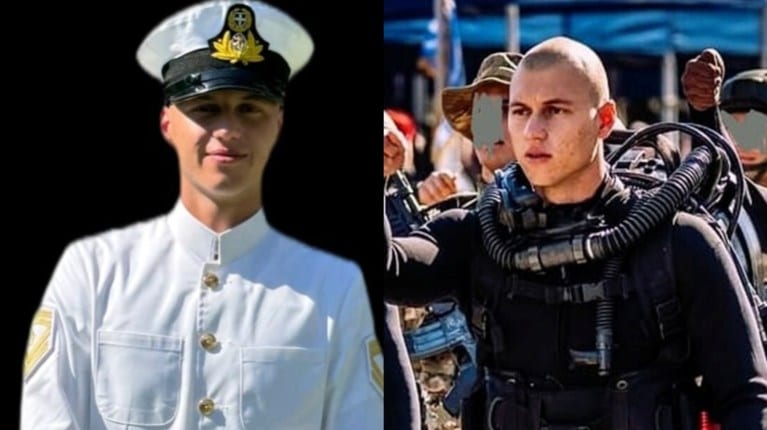 0f6c3b2c46f54b84aa8b7c66a063a692