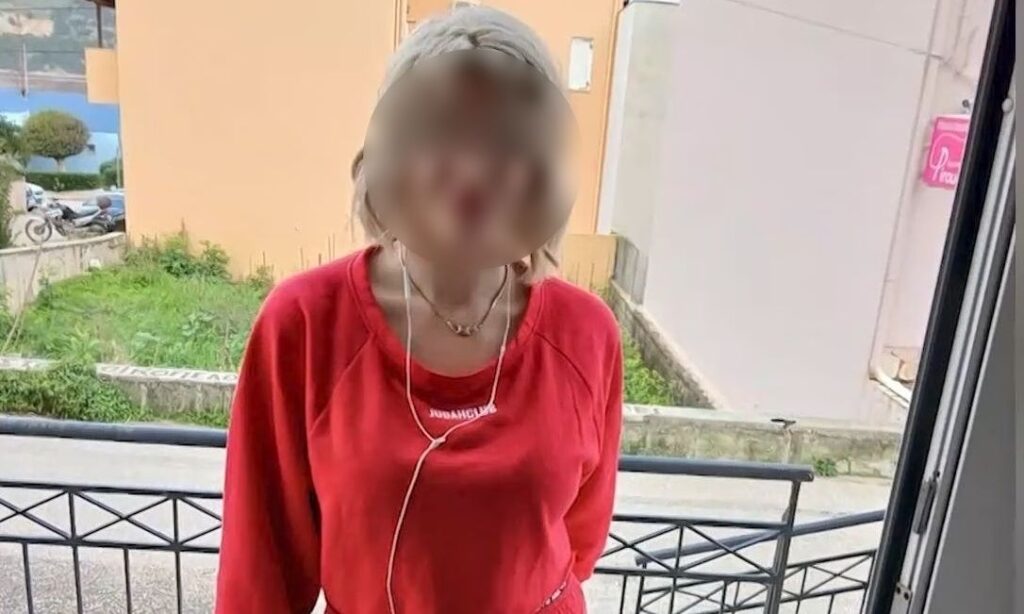 ΕΚΤΑΚΤΟ – Η απόφαση Ανακρίτριας για τους 3 που κατηγορούνται για Μυρτώ