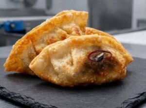 Η σπασμένη λεπίδα που οδήγησε σε μαζική ανάκληση έτοιμων γευμάτων |