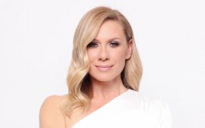 Εκτός Πρωινής Ζώνης Σαββατοκύριακου η Καραβάτου – Ραγδαίες εξελίξεις στον ΑΝΤ1