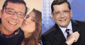 Κέρδισε τον καρκίνο, έχασε κιλά, εγκατέλειψε την Αθήνα: Ένας «άλλος» ο Θοδωρής Δρακάκης μετά την «εξαφάνισή» του