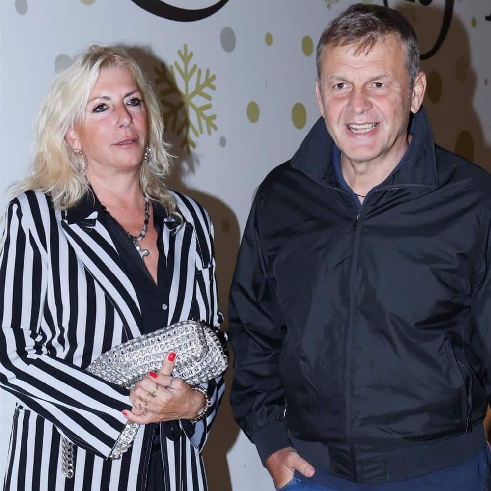 1000 1eeb769b 3520 418e a2c8 00c85fd0ff96