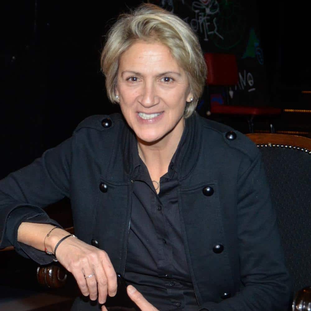 1000 2afb1010 54ad 4a8b a5d5 49da95806360