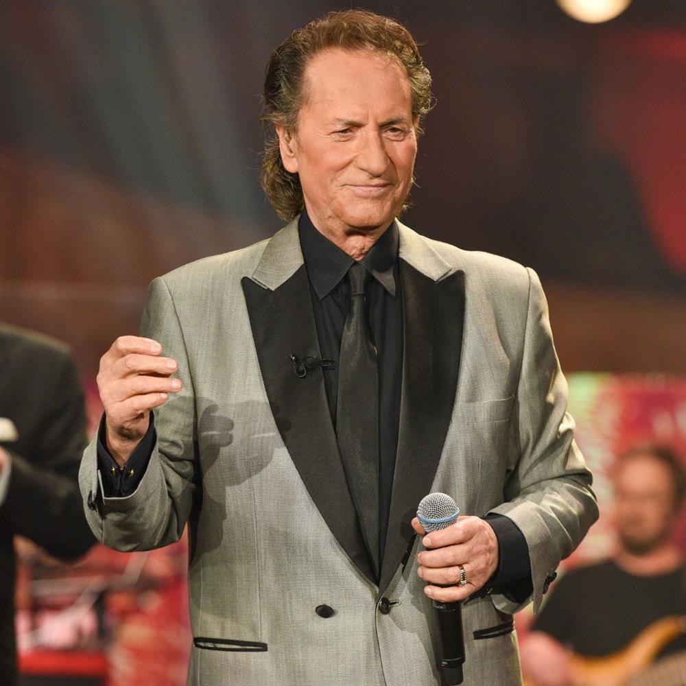 1000 a5b6e61a 9bca 42c4 83cc cc0bfe6ce600