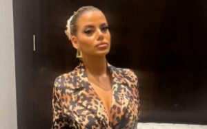 ΜΕΓΑΛΗ ΑΝΑΤΡΟΠΗ ΜΕ ΤΗΝ ΑΙΤΙΑ ΘΑΝΑΤΟΥ ΤΗΣ ΜΥΡΤΩΣ – ΣΤΟ ΑΙΜΑ ΤΗΣ ΕΝΤΟΠΙΣΤΗΚΑΝ…