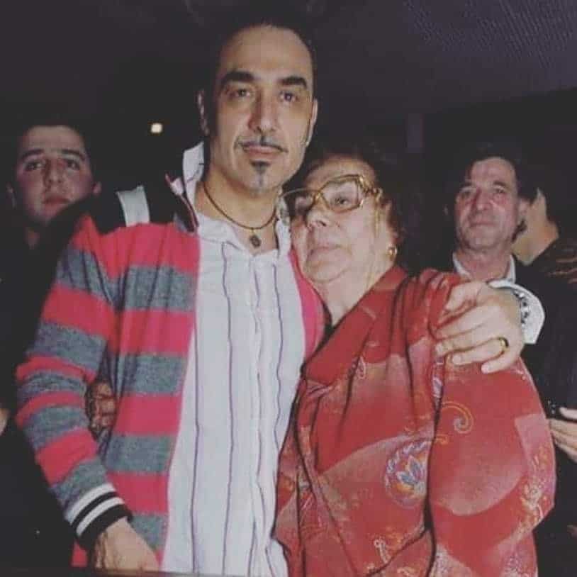 106398884 3391216027590447 5903444326957689276 n