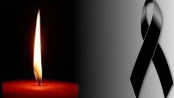 Είδηση τώρα που σοκάρει την Ελλάδα μας