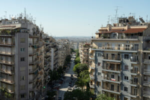 «ΚΛΕΙΔΩΣΕ» ΤΟ ΠΡΟΓΡΑΜΜΑ «ΑΝΑΚΑΙΝΙΖΩ – ΝΟΙΚΙΑΖΩ»: ΤΟΤΕ ΞΕΚΙΝΟΥΝ ΟΙ ΑΙΤΗΣΕΙΣ – ΑΥΤΑ ΠΡΕΠΕΙ ΝΑ ΕΧΕΙΣ ΓΙΑ ΝΑ ΕΙΣΑΙ…ΕΤΟΙΜΟΣ