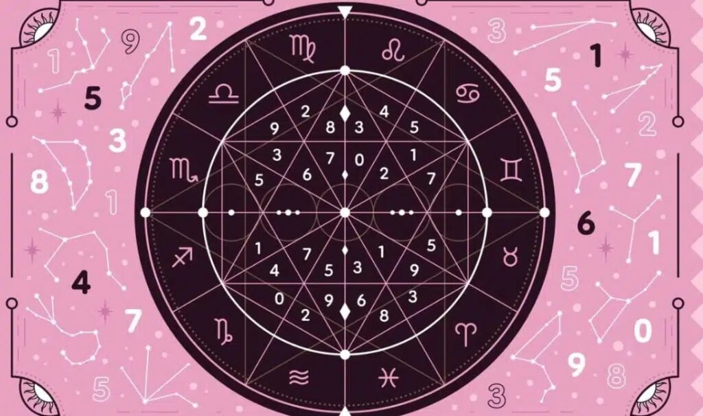 Αυτό το ζώδιο δεν το χώρισε ποτέ κανείς – Εκείνο χωρίζει