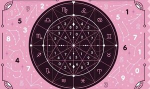 Αυτό το ζώδιο δεν το χώρισε ποτέ κανείς – Εκείνο χωρίζει