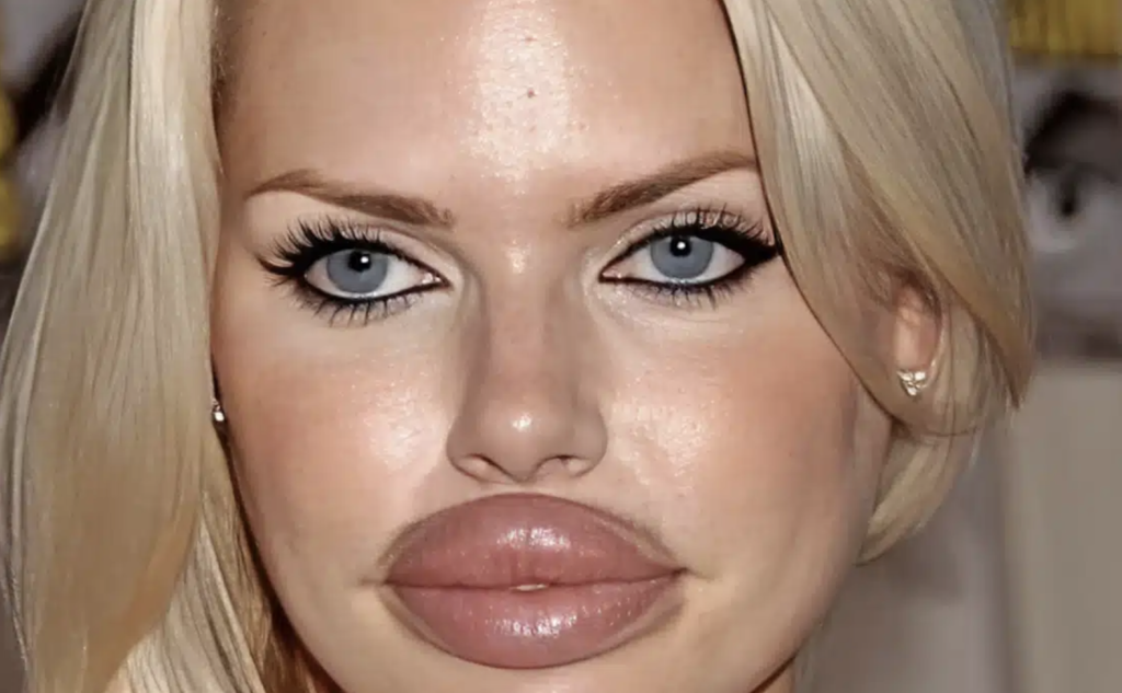 Τα 11 πράγματα που οι άντρες δεν βρίσκουν καθόλου ελκυστικά σε μία γυναίκα