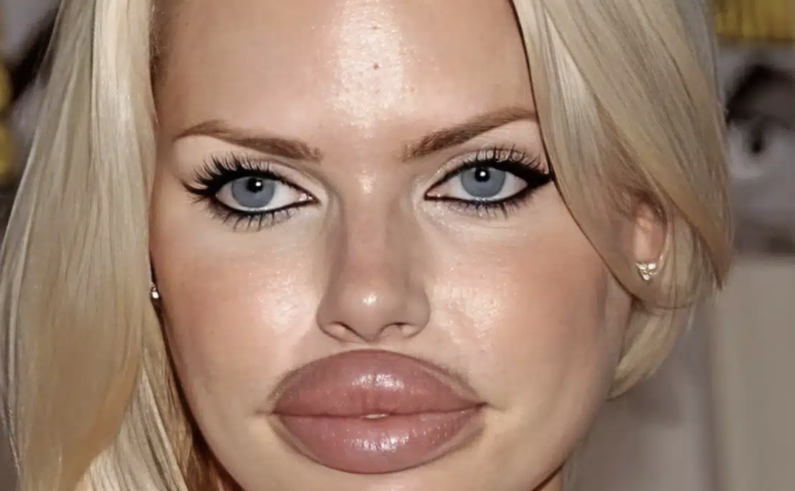 Τα 11 πράγματα που οι άντρες δεν βρίσκουν καθόλου ελκυστικά σε μία γυναίκα