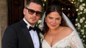 Τι ζήτησε ο Φάνης πριν παντρευτεί τη Μπάρκα: Η σκληρή εντολή στους δικηγόρους από την Καλαμάτα