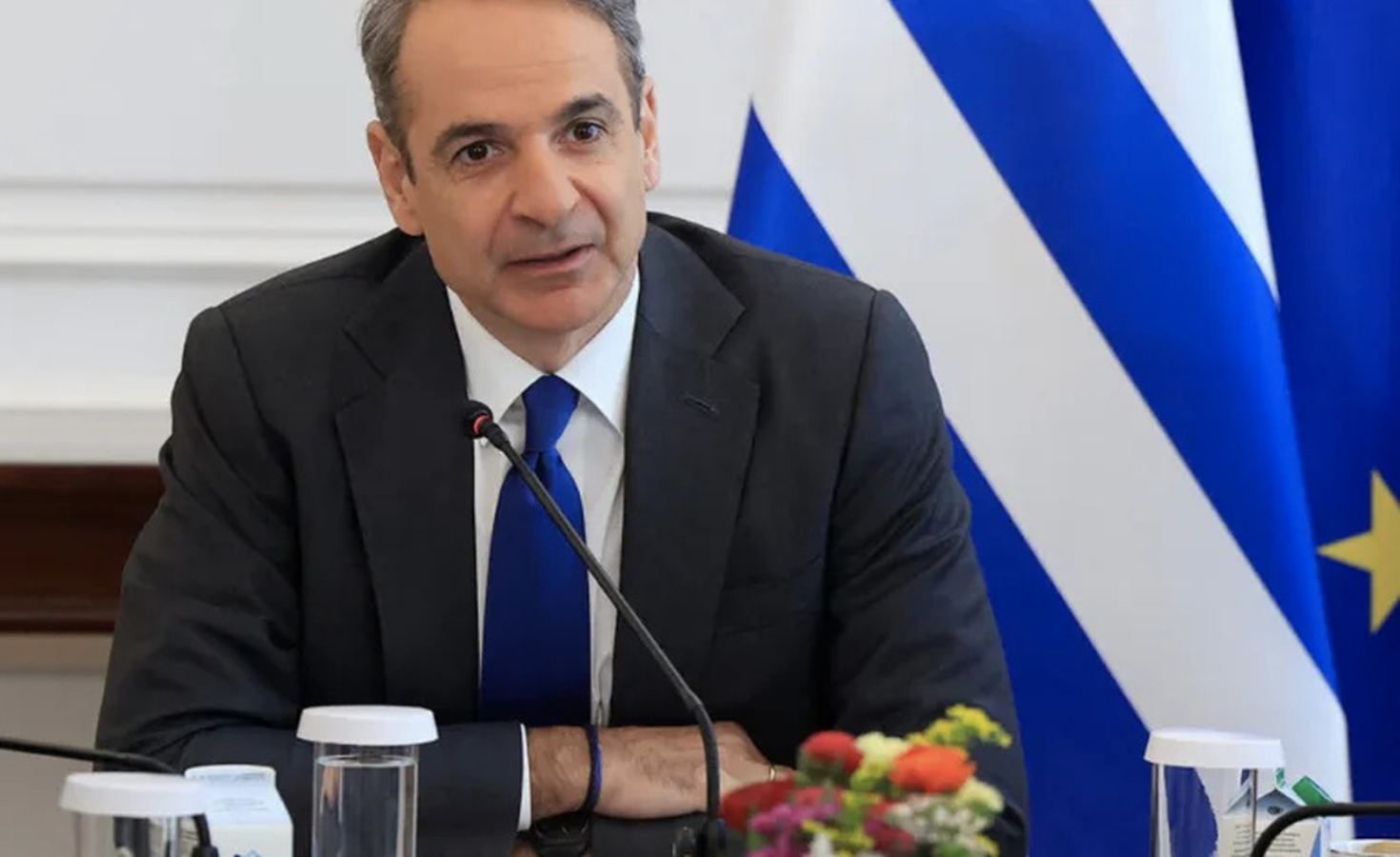 ΕΚΤΑΚΤΟ: Μόλις ανακοινώθηκε για 13ο και 14ο μισθό