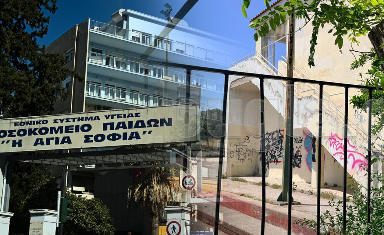 Άσχημα νέα για τη 13χρονη που έπεσε από μπαλκόνι στο Χαϊδάρι: “Έπαθε απανωτές ανακοπές…” – Τι αποκαλύπτουν οι γιατροί
