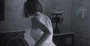 Όταν μια παντρεμένη γυναίκα έλκεται από άλλον άντρα: 9 διακριτικά σημάδια που μπορεί να το δείχνουν