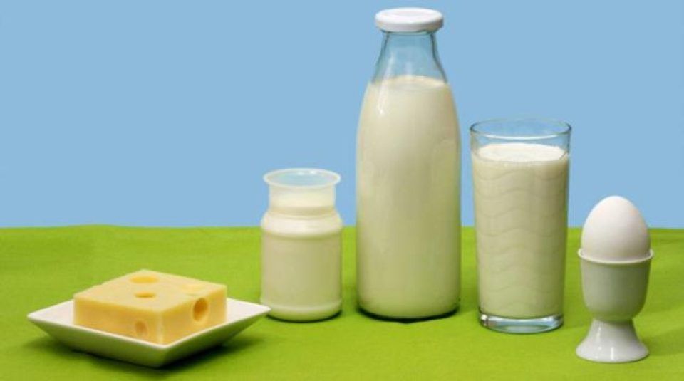 Λυσίνη: Τα οφέλη που ξεχωρίζουν για την υγεία και σε ποιες τροφές θα τη βρείτε