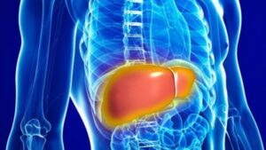 Λίπος στο συκώτι: Ποια διατροφή και ποια καθημερινή δραστηριότητα βοηθούν να προληφθεί η συσσώρευση