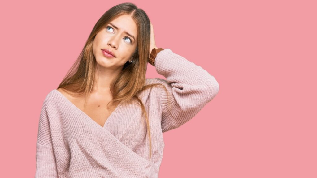 Τα κομπλιμέντα σας κάνουν να νιώθετε άβολα; Τι λέει η ψυχολογία γι’ αυτό