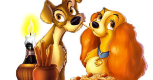 Η γευστική και διατροφική αξία των ζυμαρικών