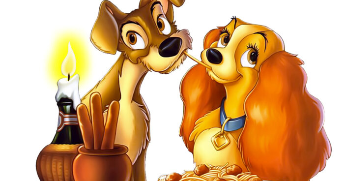 Η γευστική και διατροφική αξία των ζυμαρικών