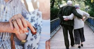 Ηλικιωμένοι κλέφτηκαν στην Κρήτη – Άφησαν γράμμα που εξηγούν τον ανεκπλήρωτο έρωτά τους