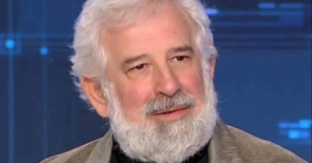 Καταγγελία-βόμβα για τον Φιλιππίδη – «Ξέρω ότι του την έστησαν!»