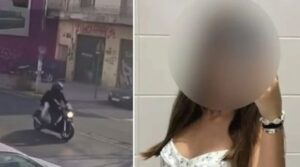 Λιοσίων: Για αυτόν τον λόγο είχε συλληφθεί ξανά ο Σουδανός που χτύπησε και εγκατέλειψε τη 16χρονη – Με «πλούσιο» ποινικό παρελθόν