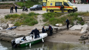 Θρίλερ στην Κόρινθο: Το σημείωμα που άφησε η 17χρονη κόρη γνωστού γιατρού πριν πεθάνει