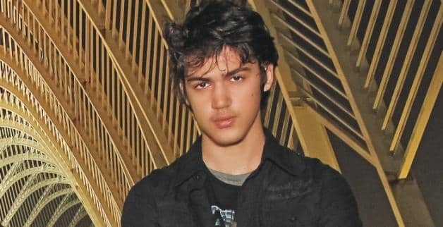 1724927827240 299364074 1 o deksiasmall