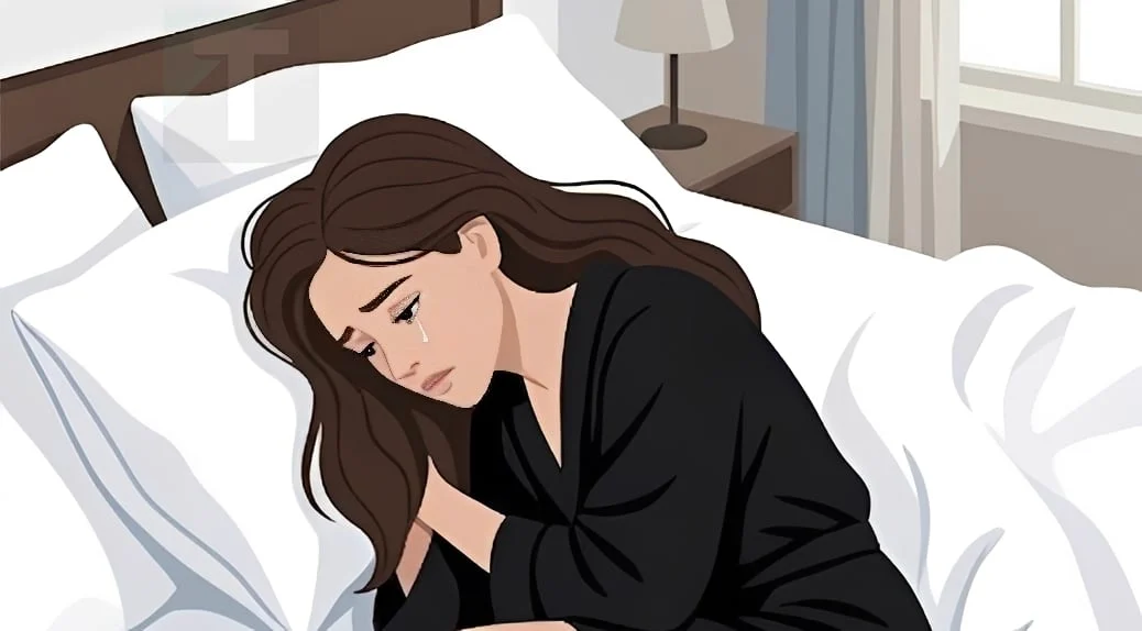 Μπορεί μια γυναίκα να ζήσει χωρίς έναν άντρα στο πλευρό της;