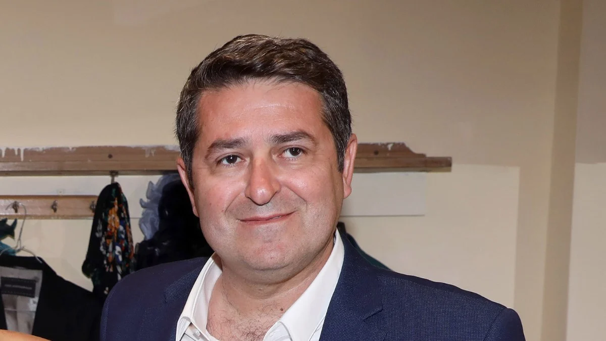 Χειρουργός Μυλωνάκη: «Δύσκολες οι πρώτες μέρες, μετά από 10 μέρες αγωνίας θα έχουμε εικόνα»