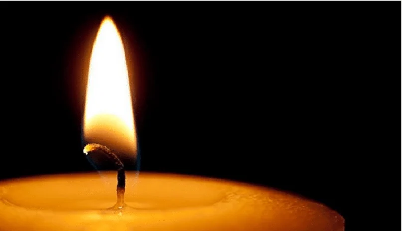 «Έσβησε» πάμφτωχη και ξεχασμένη, Κηδεύτηκε με δαπάνη του γραφείου τελετών: Η μεγάλη λαϊκή φωνή!