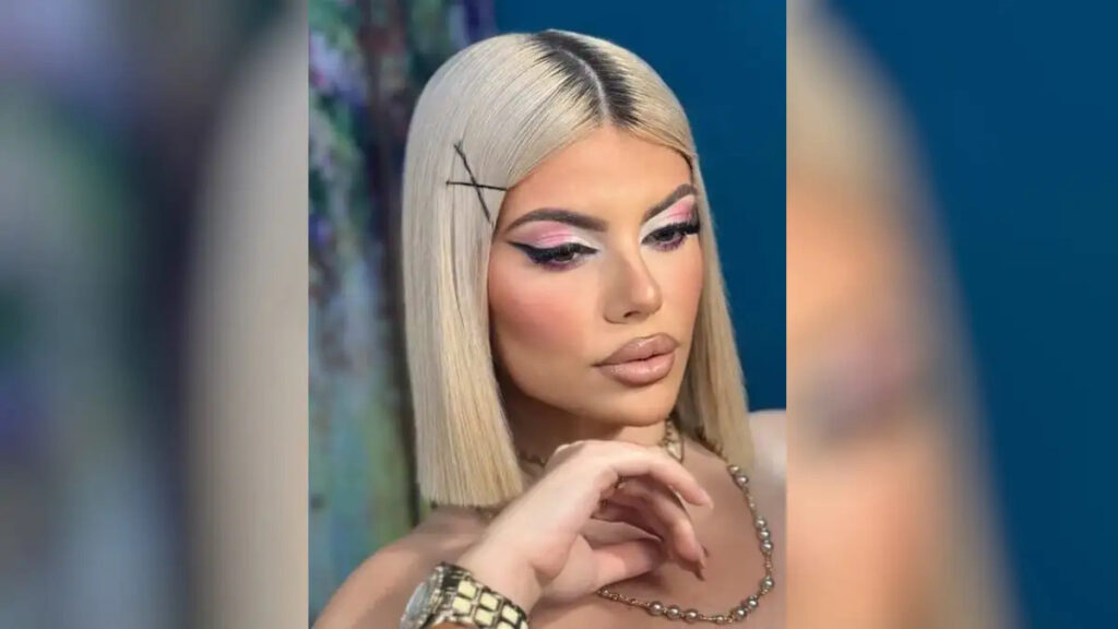 ΜΟΛΙΣ ΑΠΟΚΑΛΥΦΘΗΚΕ: ΕΛΕΓΕ ΨΕΜΑΤΑ ΓΙΑ ΤΟΝ ΘΑΝΑΤΟ ΤΗΣ ΜΥΡΤΟΥΣ