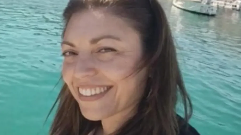 «Το μυαλό μου πάει σε…» – Μόλις το αποκάλυψε ο γιος της 43xpovnς Ελευθερίας Γιακουμάκη