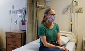 Καρκίνος παχέος εντέρου σε νέες ηλικίες: Αυτή είναι η ομάδα με τους περισσότερους θανάτους – Μελέτη