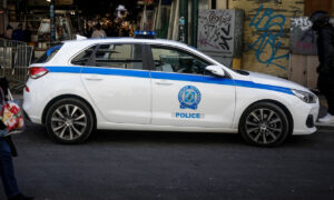 ΕΚΤΑΚΤΟ ΤΩΡΑ: ΝΕΚΡΗ Η 12ΧΡΟΝΗ ΠΟΥ ΣΥΓΚΛΟΝΙΣΕ ΤΟ ΠΑΝΕΛΛΗΝΙΟ