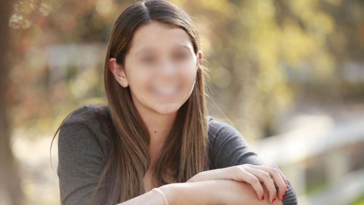 Αυτή είναι η 17χρονη κόρη γιατρού από την Φιλοθέη που βρέθηκε νεκρή στον Ισθμό – Το μεγάλο γιατί που προβληματίζει τις Αρχές