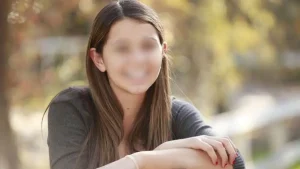 Αυτή είναι η 17χρονη κόρη γιατρού από την Φιλοθέη που βρέθηκε νεκρή στον Ισθμό – Το μεγάλο γιατί που προβληματίζει τις Αρχές