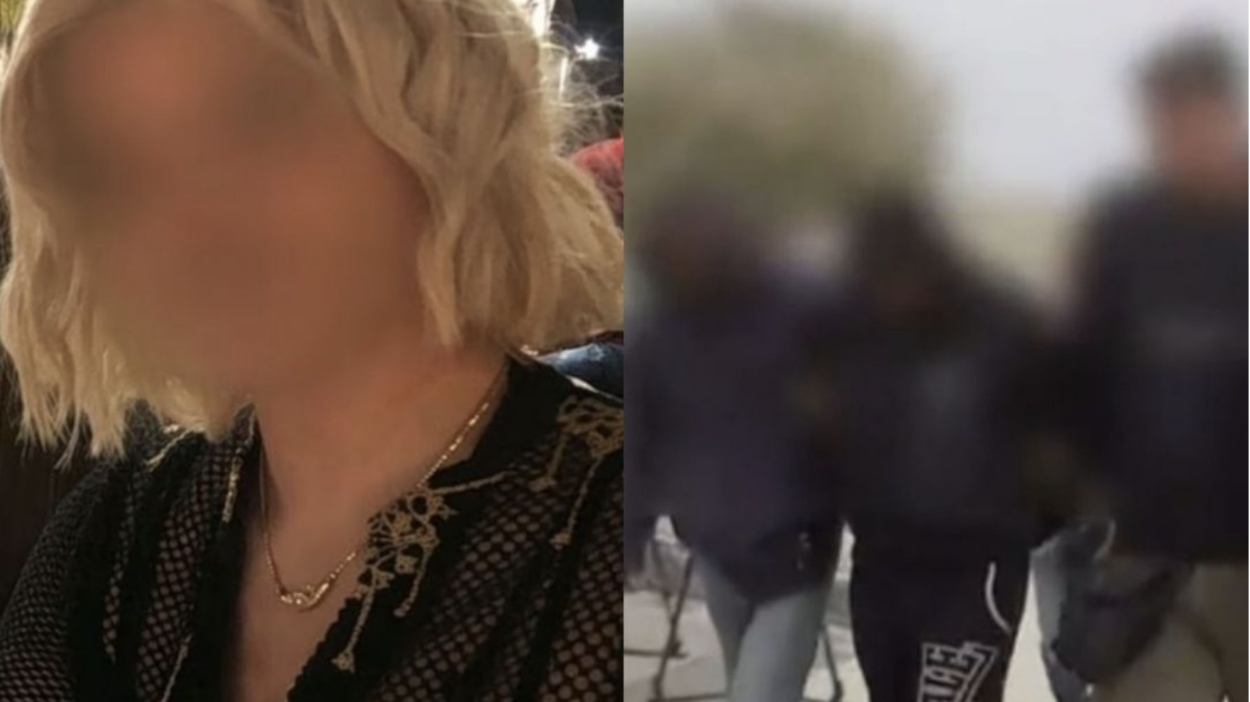 “Εγώ φταίω που ήταν…;” Καταθέτει τώρα ο αρσιβαρίστας για την 19χρονη Μυρτώ, σοκ