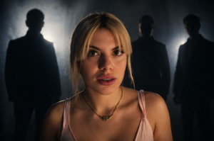 Νέα στοιχεία και μαρτυρίες συνεχίζουν να βλέπουν το φως της δημοσιότητας σχετικά με την υπόθεση του θανάτου της 19χρονης από την Κεφαλονιά