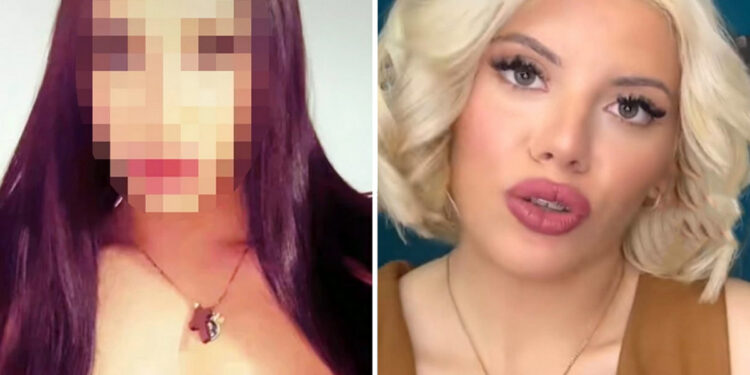 Αποκάλυψη: Έρχεται ανατροπή στον θάνατο της 19χρονης στο Αργοστόλι – Τι έγινε με την 23χρονη «Ολίβια» πριν πεθάνει η Μυρτώ