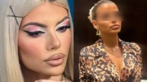 «Ο 66χρονος που έστειλε λεφτά στην κόρη μου είναι ο…»: Σοκάρει ο πατέρας της 19χρονης Μυρτώς, σήμερα κάνει τον γάμο και την κηδεία της μαζί